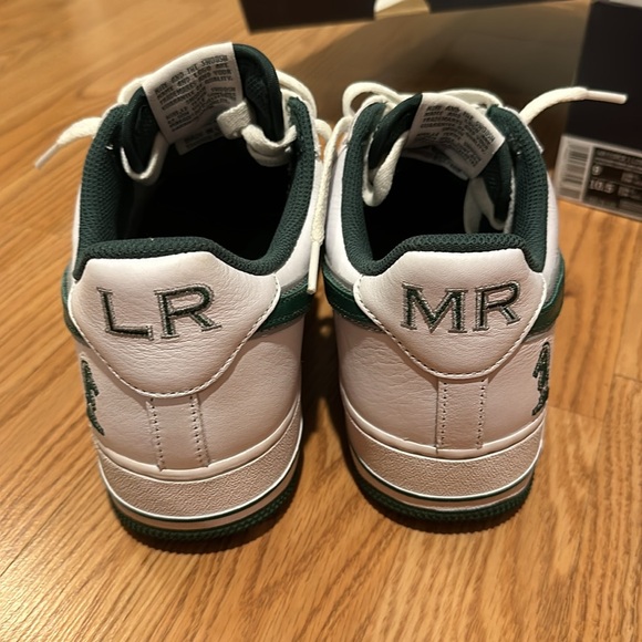 Nike Four Horsemen Lebron - Picture 4 of 7